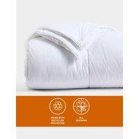 Warm & Toasty 13.5 Tog All Season Duvet