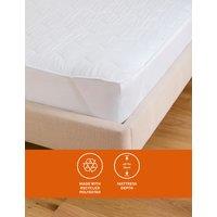 Warm & Toasty Extra Deep Mattress Protector