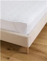 Warm & Toasty Extra Deep Mattress Protector