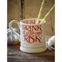 Magic Potion Mug