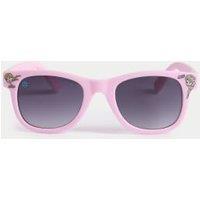 Kids Disney Frozen Wayfarer Sunglasses (S-L)
