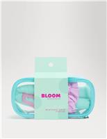 Heatless Curler