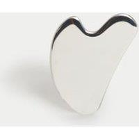 Stainless Steel Gua Sha