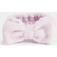Super Soft Microfibre Towelling Headband