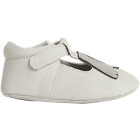 Baby Elephant Pre-Walker Shoes (0 -18 Months)