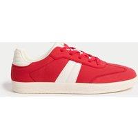 Kids Freshfeet Sport Trainers (1 Large - 7 Large)