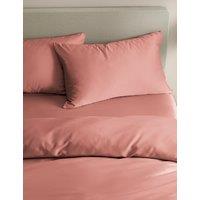 The Ultimate Soft & Silky Bedding Set