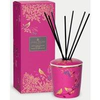 Sandalwood, Cardamom & Oud 200ml Diffuser