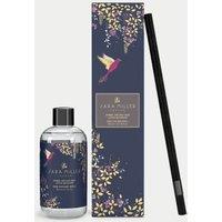 Amber, Orchid & Lotus Blossom 200ml Diffuser Refill