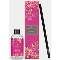 Sandalwood, Cardamom & Oud 200ml Diffuser Refill