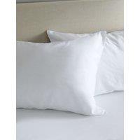 2pk Ultimate Soft & Silky Pillowcases
