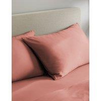 2pk Ultimate Soft & Silky Pillowcases
