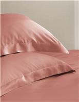 2pk Ultimate Silky & Softy Oxford Pillowcases