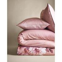 Pure Cotton Adelie Floral Bedding Set