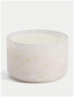 Lychee & Dragonfruit Confetti 3 Wick Candle