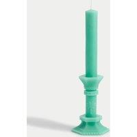Boho Large Candelabra Dinner Candle