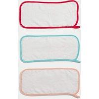 Super Soft Reusable Cleansing Cloths