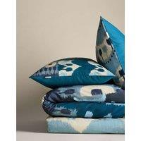 Pure Cotton Kiso Bedding Set