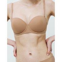 M&S Flexifit Wired Multiway Bra (A-E) Rose Quartz