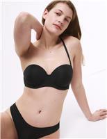 Flexifit Wired Multiway Bra (A-E)