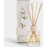 Meadow Floral 100ml Diffuser