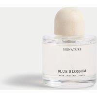 Blue Blossom Room Spray