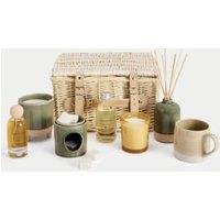 Wild Meadow & Fresh Vines Gift Hamper