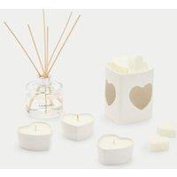 Pomegranate Gift Set