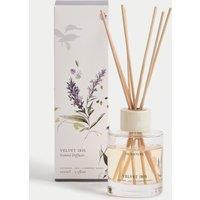 Velvet Iris 100ml Diffuser