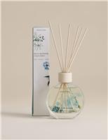 Blue Blossom Extra Large Decorative Diffuser