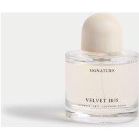Velvet Iris Room Spray
