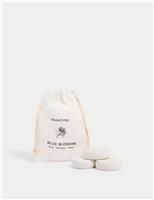 Blue Blossom Drawer Scenters