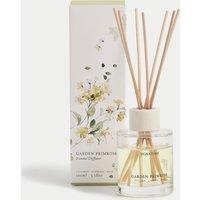 Garden Primrose 100ml Diffuser