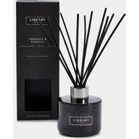 Tobacco & Vanilla 100ml Diffuser