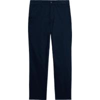 Regular Fit Super Lightweight Chinos