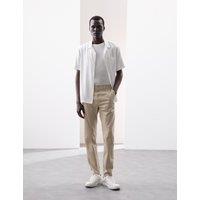 Slim Fit Super Lightweight Chinos