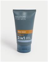 ENERGISE Face Wash 150ml