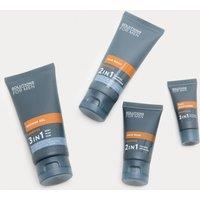 ENERGISE Discovery Set