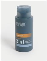 ENERGISE Hair Wash 300ml