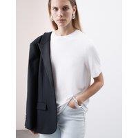 Jersey Regular Fit T-Shirt