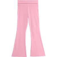 Cotton Rich Flared Leggings (6-16 Yrs)