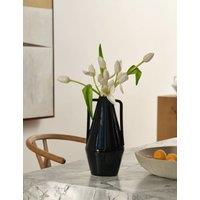 Medium Angle Vase