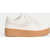 Kids Trainers (9 Small - 7 Large)