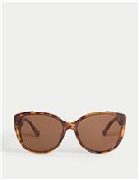 Cat Eye Sunglasses