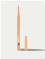 High Impact Gel Tech Eyeliner 0.35g