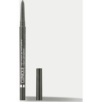 Clinique High Impact Gel Tech Eyeliner 0.35g Periwinkle