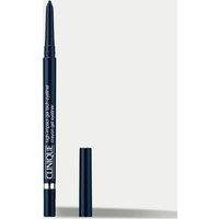 Clinique High Impact Gel Tech Eyeliner 0.35g Electric Blue