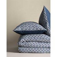 Kanbina Dobby Jacquard Pure Cotton Bedding Set