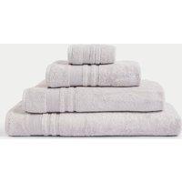 Super Plush Pure Cotton Towel