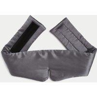 Ultimate Comfort Pure Mulberry Silk Eye Mask